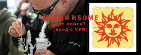 прущие грибы Абинск