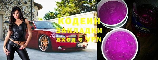 прущие грибы Алзамай