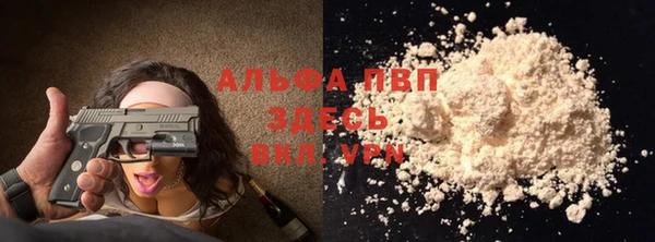 твердый Абаза